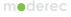 Moderec Digital Media Agency, Web Design