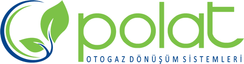 Polat Otogaz Şanlıurfa - LPG Dönüşümü, Bakım, Ayar