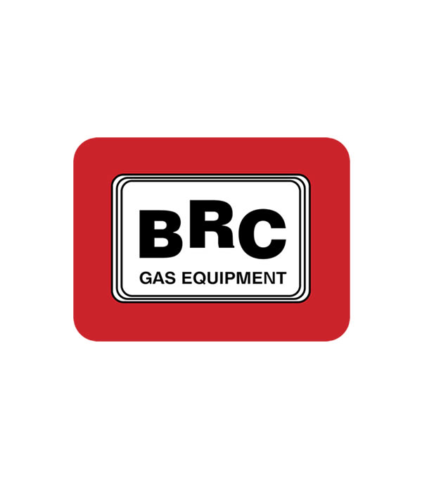 BRC Şanlıurfa - Polat Otogaz